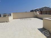 Appartamento in vendita di 150 m² in Via Francesco...