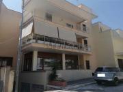 Appartamento in vendita di 150 m² in Via Francesco...