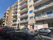 Appartamento in vendita di 150 m² in Via Francesco...