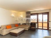 Appartamento in vendita di 150 m² in Via Francesco...