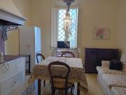 Appartamento in vendita di 150 m² in Via Francesco Crispi