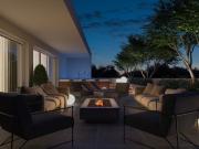 Appartamento in vendita di 150 m² in Via Francesco Daniele