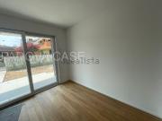 Appartamento in vendita di 150 m² in Via Francesco de Lazara