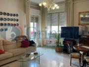 Appartamento in vendita di 150 m² in Via Francesco Fazi