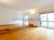 Appartamento in vendita di 150 m² in Via Francesco Ferrucci