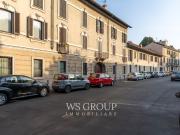 Appartamento in vendita di 150 m² in Via Francesco Frisi, 20 Appartamento in vendita di 150 m² in Via Francesco Frisi, 20