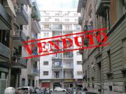 Appartamento in vendita di 150 m² in Via Francesco...