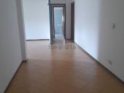 Appartamento in vendita di 150 m² in Via Francesco...