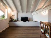 Appartamento in vendita di 150 m² in Via Francesco Nava, 30 Appartamento in vendita di 150 m² in Via Francesco Nava, 30