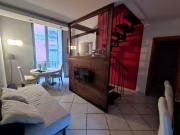 Appartamento in vendita di 150 m² in Via Francesco... Appartamento in vendita di 150 m² in Via Francesco...