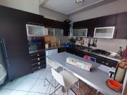 Appartamento in vendita di 150 m² in Via Francesco...