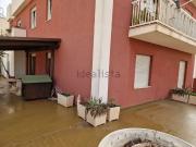 Appartamento in vendita di 150 m² in Via Francesco Struppa