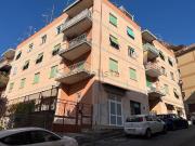 Appartamento in vendita di 150 m² in Via Fratelli... Appartamento in vendita di 150 m² in Via Fratelli...