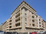 Appartamento in vendita di 150 m² in Via Fratelli Carle, 30