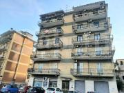 Appartamento in vendita di 150 m² in Via Fuori Porta Roma