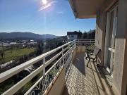 Appartamento in vendita di 150 m² in Via G. Aghina