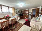 Appartamento in vendita di 150 m² in Via G. Brodolini