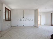 Appartamento in vendita di 150 m² in Via G. Dorso
