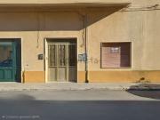 Appartamento in vendita di 150 m² in Via G. Fortunato, 42