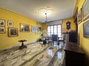 Appartamento in vendita di 150 m² in Via G. Garibaldi, 26