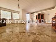 Appartamento in vendita di 150 m² in Via G. Garibaldi