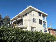 Appartamento in vendita di 150 m² in Via G. J. Rossi, 3