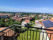 Appartamento in vendita di 150 m² in Via G. Mameli, 13