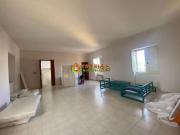 Appartamento in vendita di 150 m² in Via G. Marconi, 109