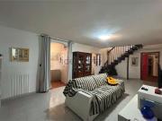 Appartamento in vendita di 150 m² in Via G. Matteotti, 15