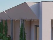 Appartamento in vendita di 150 m² in Via G. Pieroni