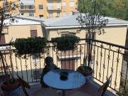 Appartamento in vendita di 150 m² in Via G. Zaninelli