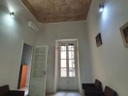 Appartamento in vendita di 150 m² in Via Gabriele D&apos...