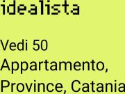 Appartamento in vendita di 150 m² in Via Gabriele D&apos...