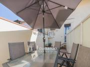 Appartamento in vendita di 150 m² in Via Gabriele D&apos...