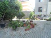 Appartamento in vendita di 150 m² in Via Gabriele D&apos...