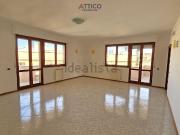 Appartamento in vendita di 150 m² in Via Gabriele D&apos...
