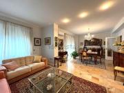 Appartamento in vendita di 150 m² in Via Gabriele...