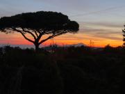 Appartamento in vendita di 150 m² in Via Gabriele Jannelli