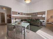 Appartamento in vendita di 150 m² in Via Gabrio Casati, 2