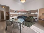 Appartamento in vendita di 150 m² in Via Gabrio Casati, 2