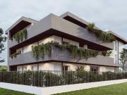 Appartamento in vendita di 150 m² in Via Gaetano Donizetti