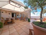 Appartamento in vendita di 150 m² in Via Gaetano Martino