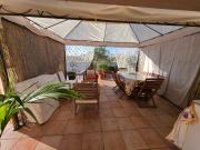 Appartamento in vendita di 150 m² in Via Gaetano Martino, 69