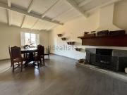 Appartamento in vendita di 150 m² in Via Galli Tassi, 44