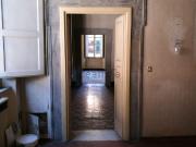 Appartamento in vendita di 150 m² in Via GALLITASSI