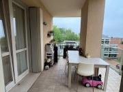 Appartamento in vendita di 150 m² in Via Ganaceto