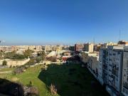 Appartamento in vendita di 150 m² in Via gargasole, 8