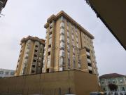 Appartamento in vendita di 150 m² in Via Gaudenzio...