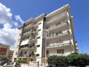 Appartamento in vendita di 150 m² in Via Gavino Alivia, 5