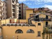Appartamento in vendita di 150 m² in Via Generale Egidio...